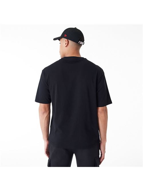  NEW ERA | 60435501/BLACK